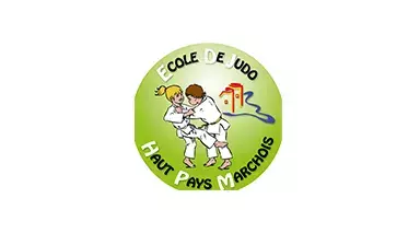 Ecole du judo du Haut Pays Marchois