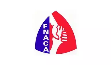 FNACA (Anciens d’Algérie)