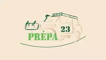 PREPA 23
