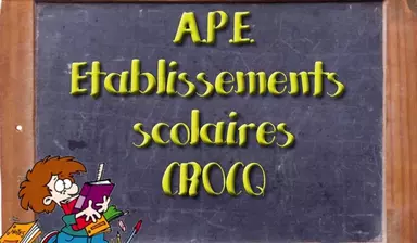 Association Parents Élèves (APE)